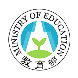 敎育部