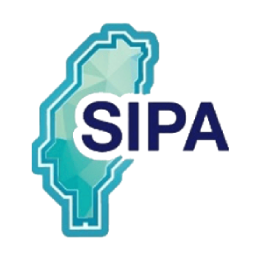 網站建置_網頁設計_平面設計_書籍封面設計_sipa 
