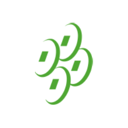 網站建置_網頁設計_平面設計_書籍封面設計_全國金融業工會聯合總會 